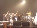 DSCF2188.JPG